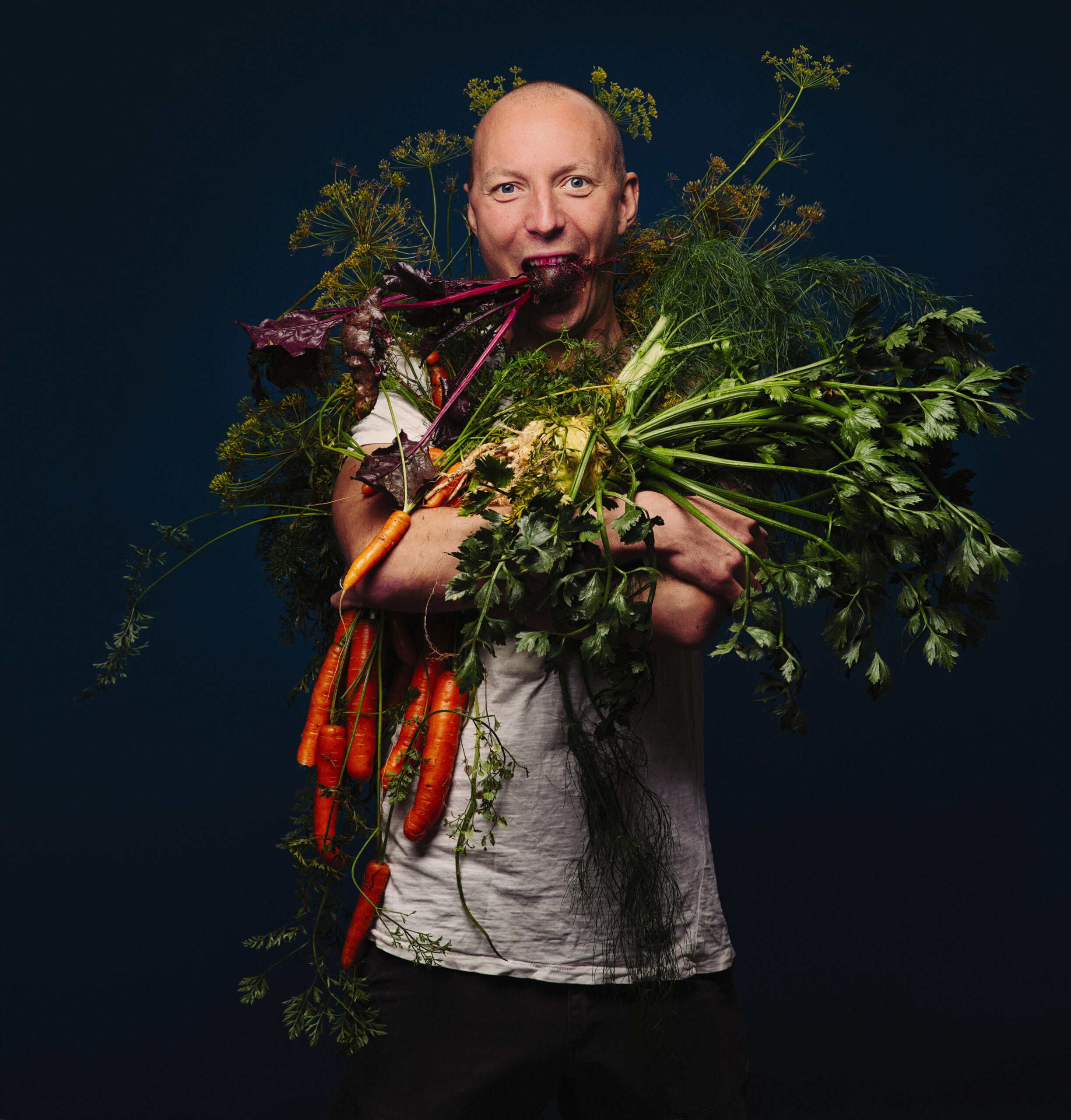 Photo by Morten Fauerby // MONTGOMERYwww.montgomery.dk