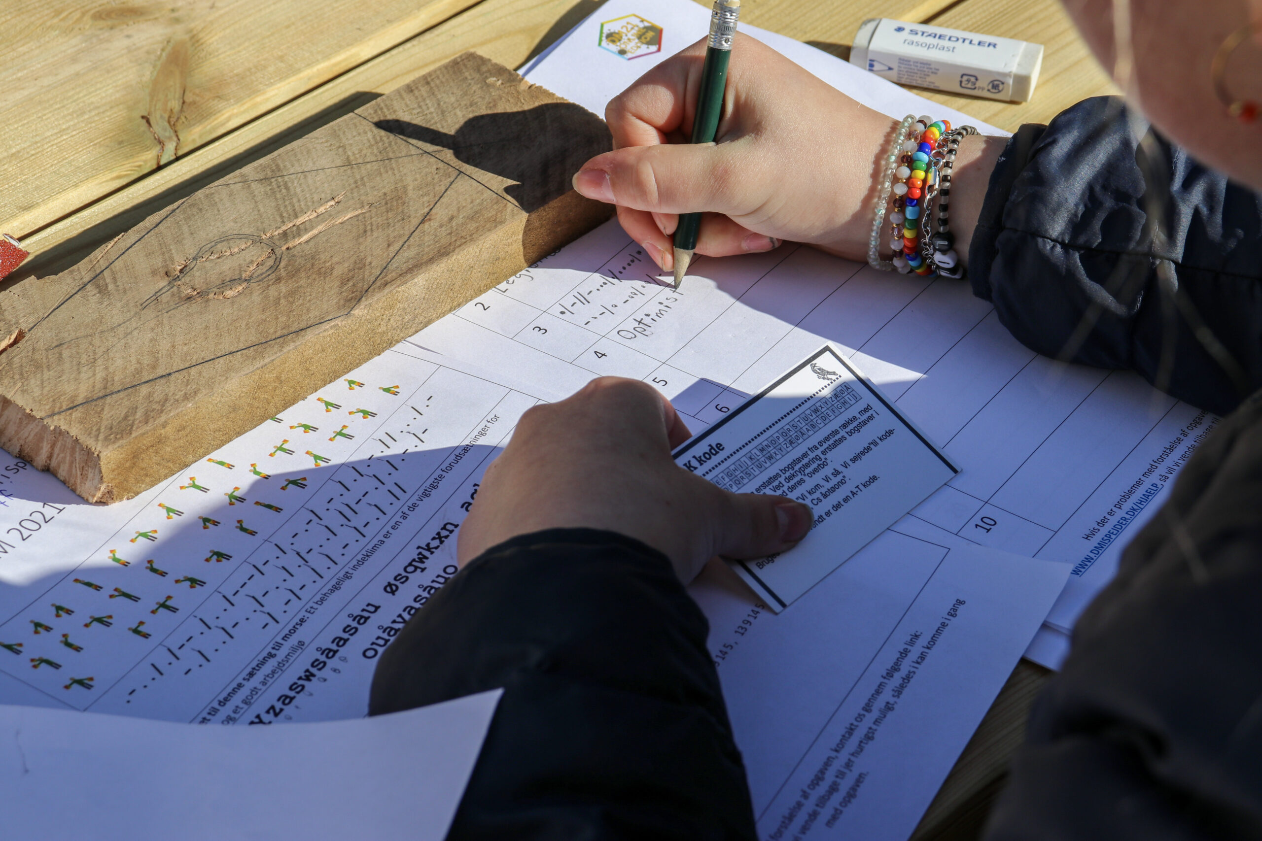 DM-i-Spejder-KFUM-06631-Foto_Margrethe_Løkkegaard_Hansen