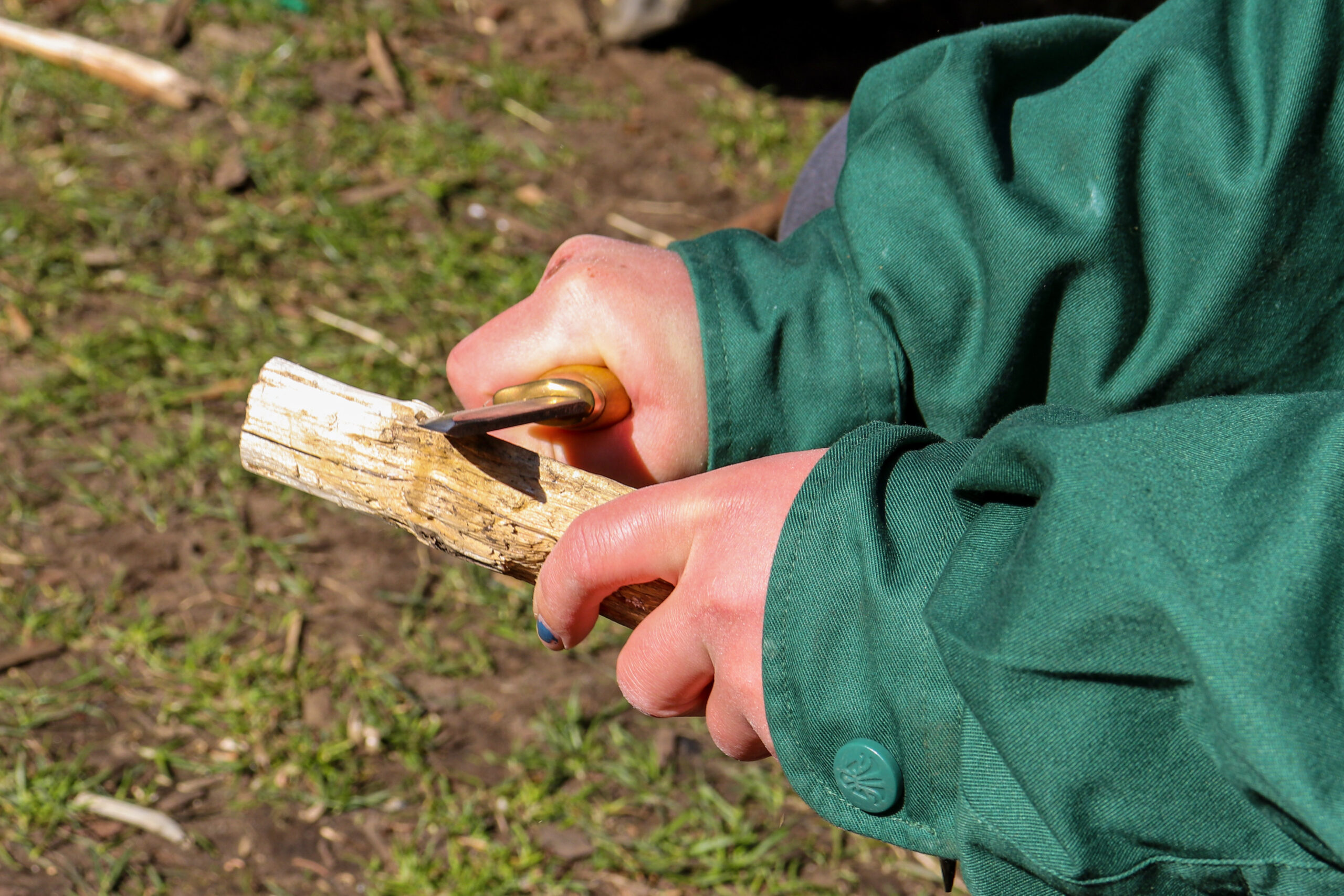 Snitte-med-en-kniv-KFUM-06636-Foto_Margrethe_Løkkegaard_Hansen